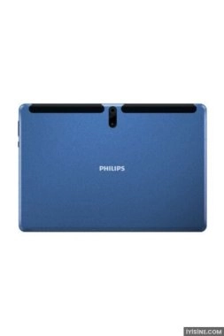 Philips M9