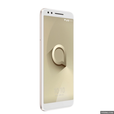 Alcatel 3L