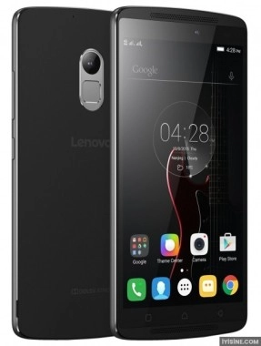 Lenovo K4 Note