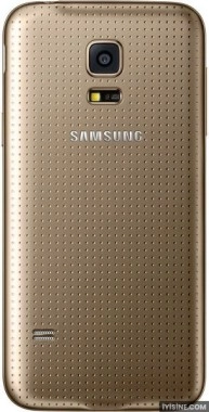 Samsung Galaxy S5 mini