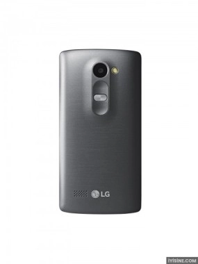 LG Leon