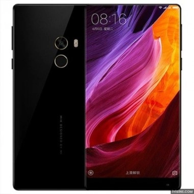 Xiaomi Mi MIX 18K