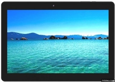 Everest EverPad DC-1032