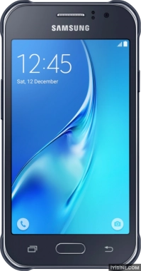 Samsung Galaxy J1 Ace Neo