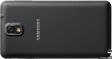 Samsung Galaxy Note 3