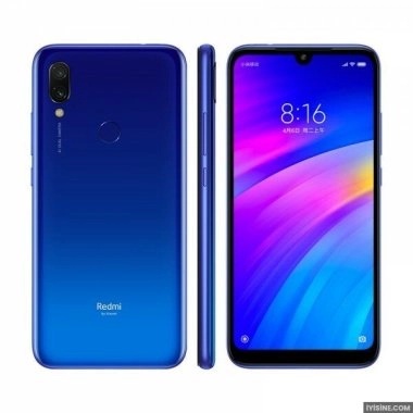 Xiaomi Redmi 7