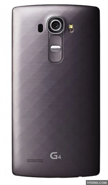 LG G4