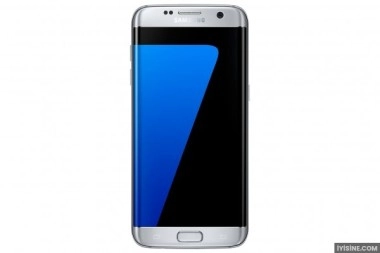 Samsung Galaxy S7 edge