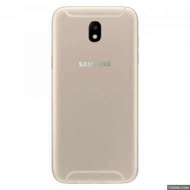 Samsung Galaxy J5 (2017)