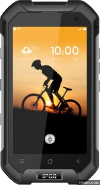 Blackview BV6000