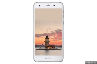 Vestel Venus V3 5570