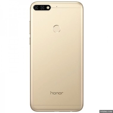 Honor 7C