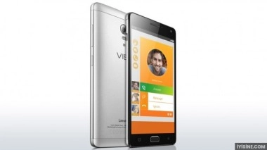 Lenovo Vibe P1
