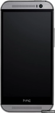 HTC One (M8)