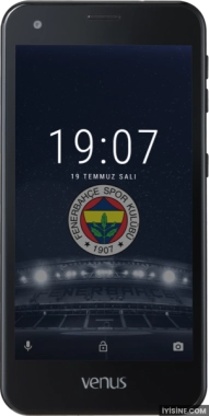 Vestel Venus V3 5010