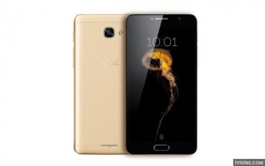 Alcatel Flash Plus 2