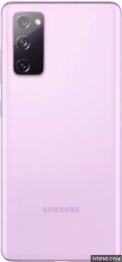 Samsung Galaxy S20 FE