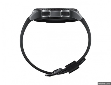 Samsung Galaxy Watch