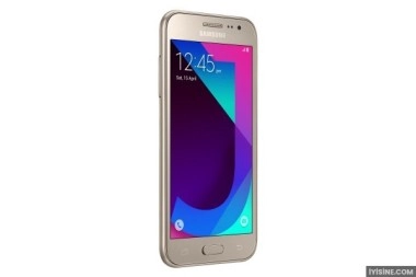 Samsung Galaxy J2 (2017)