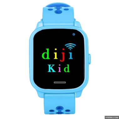 Dijikid DX 3