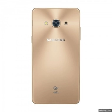 Samsung Galaxy J3 Pro 2016