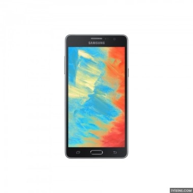 Samsung Galaxy On7 Pro