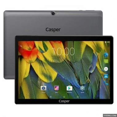 Casper L20