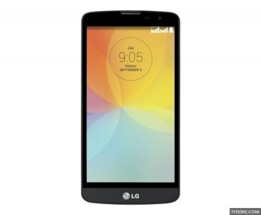 LG L80+ (L Bello)