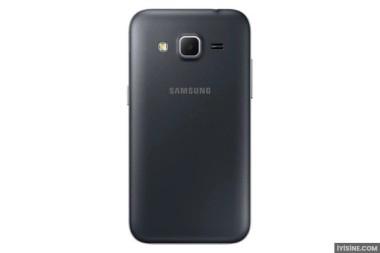 Samsung Galaxy Core Prime