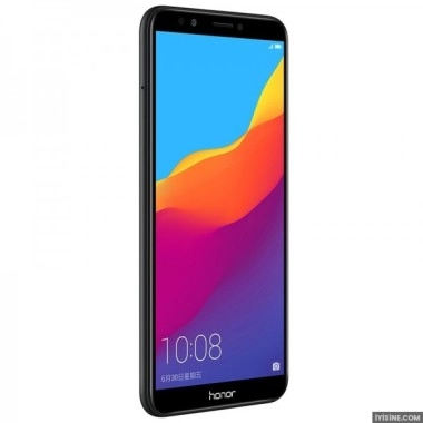 Honor 7C
