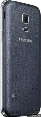 Samsung Galaxy S5 mini