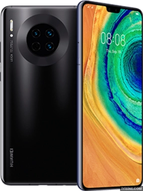 Huawei Mate 30 Pro