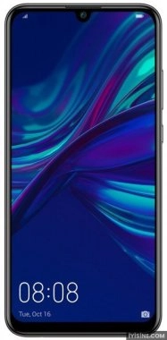Huawei P Smart 2019