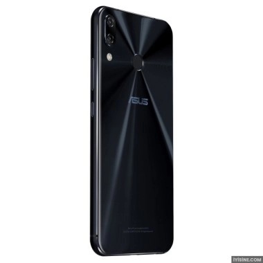 Asus ZenFone 5Z