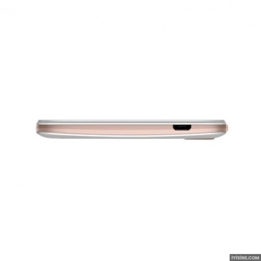 HTC Desire 828 Dual SIM