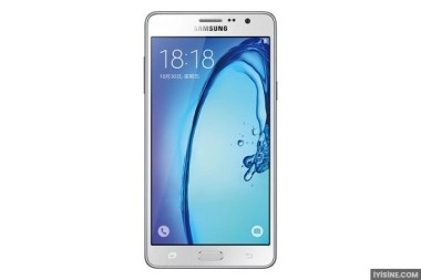 Samsung Galaxy On7
