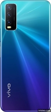 Vivo Y20