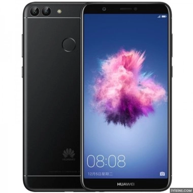 Huawei P Smart