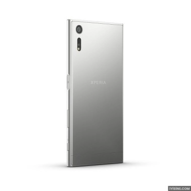 Sony Xperia XZ
