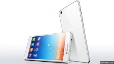 Lenovo S850
