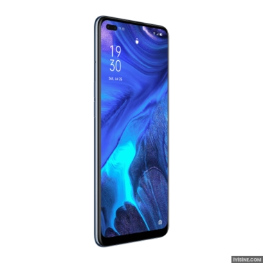 Oppo Reno 4