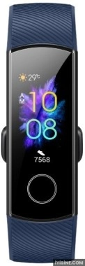Honor Band 5