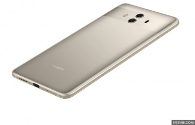 Huawei Mate 10
