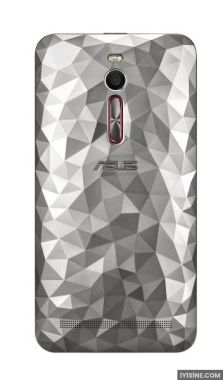Asus ZenFone 2 Deluxe Special Edition