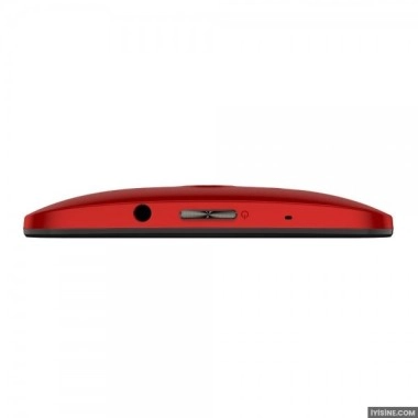 Asus ZenFone 2 Laser