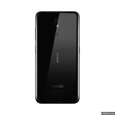Nokia 3.2