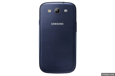 Samsung Galaxy S3 Neo (Duos)
