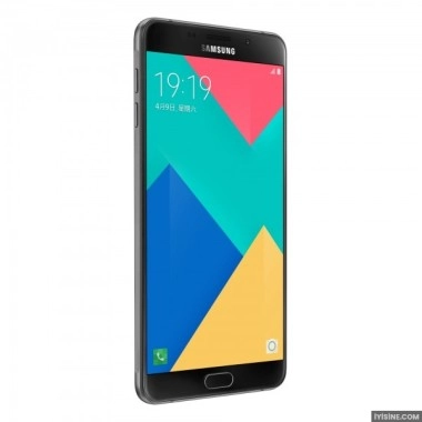Samsung Galaxy A9 Pro