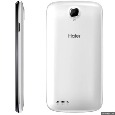 Haier W716S