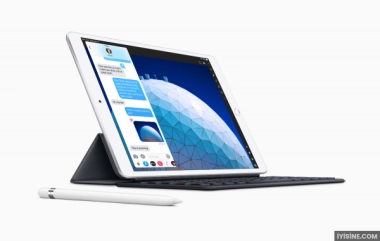 Apple iPad Air 3 10.5 Wi-Fi + Cellular